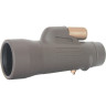 Монокуляр LEVENHUK VEGAS ED 10x50 74158