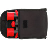 Бинокль LEVENHUK LABZZ B2 RED BERRY 79569