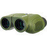 Бинокль LEVENHUK TRAVEL 8x21 79570