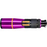Фототелескоп LEVENHUK RA FT72 ED 61705