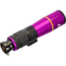 Фототелескоп LEVENHUK RA FT72 ED KIT v3 83550