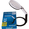Лупа LEVENHUK ZENO DESK D7 70443