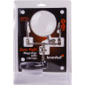 Лупа штативная LEVENHUK ZENO REFIT ZF13 74073
