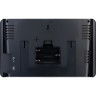 Метеостанция LEVENHUK WEZZER PLUS LP70 78897