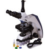 Микроскоп LEVENHUK MED 30T, тринокулярный 73997