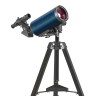 Телескоп LEVENHUK NEW SKYLINE BASE МАК 70/1000 AZ-M 86252