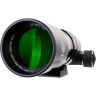 Телескоп LEVENHUK RA R66 ED DOUBLET BLACK OTA 61945