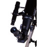 Телескоп LEVENHUK SKYLINE PLUS 70T 73802